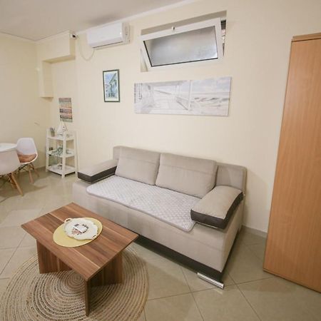 Md Apartments Kotor Exterior photo